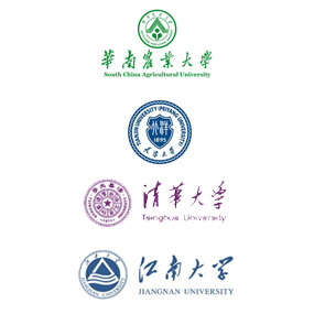 產(chǎn)學研合作